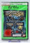 Preview: Bioshock 1 + 2 Doppelpack Remastered
